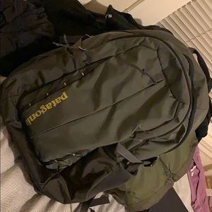 Patagonia Refugio Backpack 28L